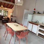 Casa Storni Mar Del Plata