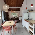 Casa Storni Mar Del Plata