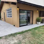 Casa Storni Mar Del Plata