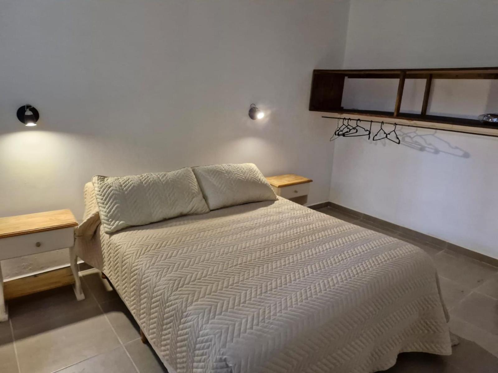 Сasa de vacaciones Casa Storni Mar del Plata